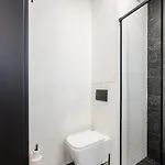 Appartement Karpatti