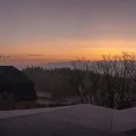 Karpatti * Karpacz