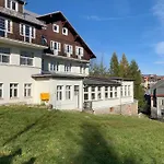 Appartement Karpatti Karpacz