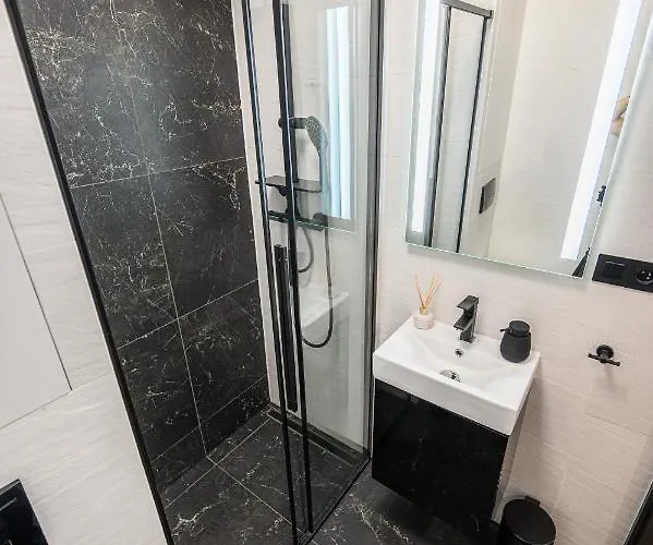 Karpatti 카르파츠